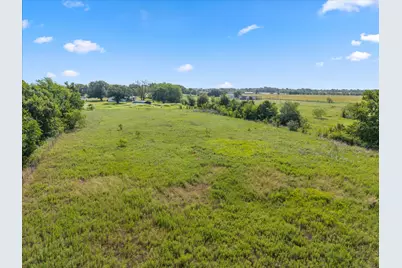 101 SE County Road 2240, Corsicana, TX 75109 - Photo 10
