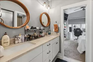 3751 Stoney Creek Ct, Fort Worth, TX 76116 - Photo 32