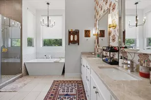 3751 Stoney Creek Ct, Fort Worth, TX 76116 - Photo 28