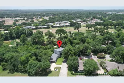 3751 Stoney Creek Court, Fort Worth, TX 76116 - Photo 1