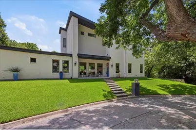 3751 Stoney Creek Court, Fort Worth, TX 76116 - Photo 6