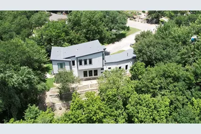 3751 Stoney Creek Court, Fort Worth, TX 76116 - Photo 36