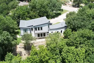 3751 Stoney Creek Ct, Fort Worth, TX 76116 - Photo 36