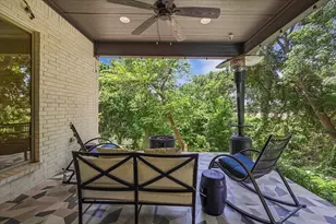 3751 Stoney Creek Ct, Fort Worth, TX 76116 - Photo 34