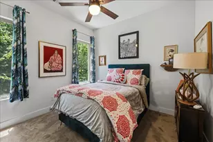 3751 Stoney Creek Ct, Fort Worth, TX 76116 - Photo 22