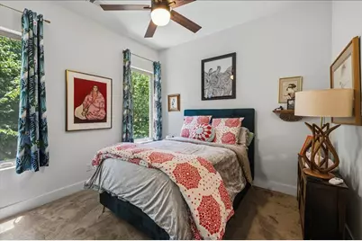3751 Stoney Creek Court, Fort Worth, TX 76116 - Photo 22