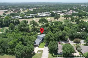 3751 Stoney Creek Ct, Fort Worth, TX 76116 - Photo 2