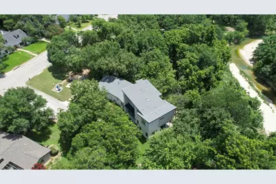 3751 Stoney Creek Court, Fort Worth, TX 76116 - Photo 38