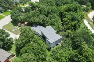 3751 Stoney Creek Ct, Fort Worth, TX 76116 - Photo 38