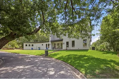 3751 Stoney Creek Court, Fort Worth, TX 76116 - Photo 4