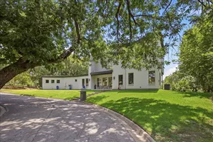 3751 Stoney Creek Ct, Fort Worth, TX 76116 - Photo 4