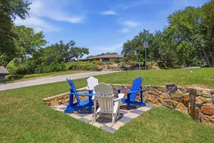 3751 Stoney Creek Ct, Fort Worth, TX 76116 - Photo 34