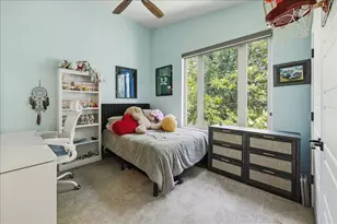 3751 Stoney Creek Ct, Fort Worth, TX 76116 - Photo 30