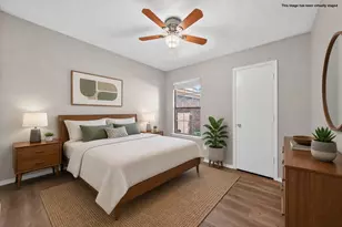 6637 Whitley Rd, Watauga, TX 76148 - Photo 16