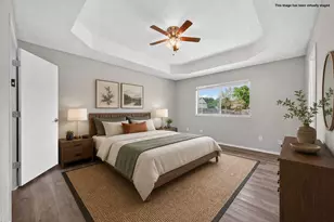 6637 Whitley Rd, Watauga, TX 76148 - Photo 12