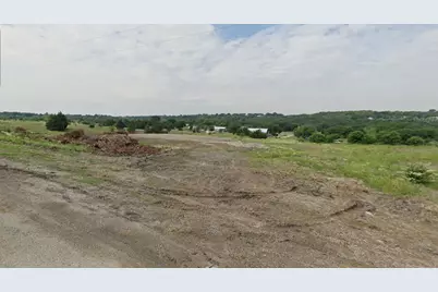 750 High Ridge Lane, Lancaster, TX 75146 - Photo 2