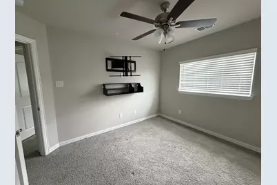 2940 Bluets Drive, Mesquite, TX 75150 - Photo 18