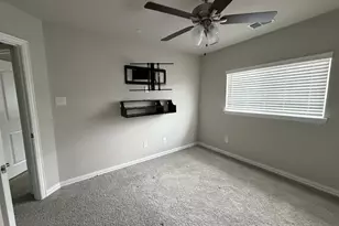 2940 Bluets Dr, Mesquite, TX 75150 - Photo 18