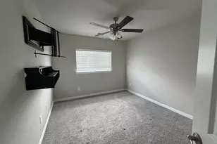 2940 Bluets Dr, Mesquite, TX 75150 - Photo 16