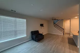 2940 Bluets Dr, Mesquite, TX 75150 - Photo 4
