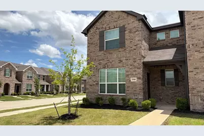 2940 Bluets Drive, Mesquite, TX 75150 - Photo 1