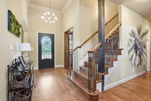 700 Briar Ridge Dr, Keller, TX 76248 - Photo 4