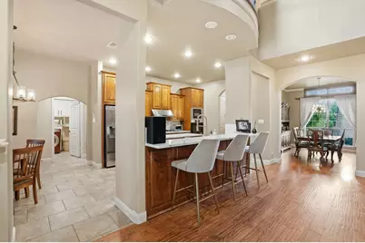700 Briar Ridge Drive, Keller, TX 76248 - Photo 12