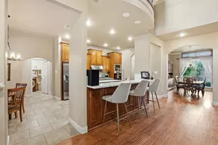 700 Briar Ridge Dr, Keller, TX 76248 - Photo 12