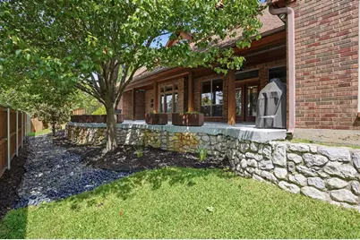 700 Briar Ridge Drive, Keller, TX 76248 - Photo 36