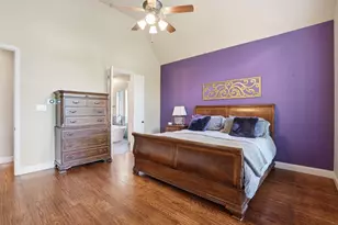 700 Briar Ridge Dr, Keller, TX 76248 - Photo 20