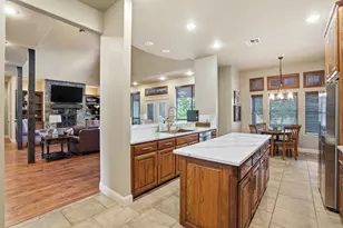 700 Briar Ridge Dr, Keller, TX 76248 - Photo 14