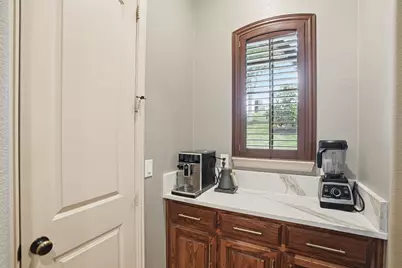 700 Briar Ridge Drive, Keller, TX 76248 - Photo 16
