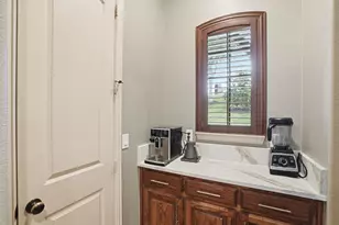 700 Briar Ridge Dr, Keller, TX 76248 - Photo 16