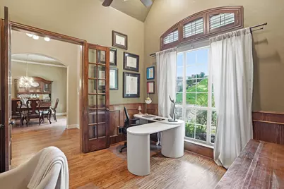 700 Briar Ridge Drive, Keller, TX 76248 - Photo 6