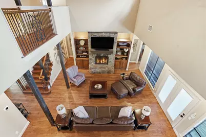 700 Briar Ridge Drive, Keller, TX 76248 - Photo 26
