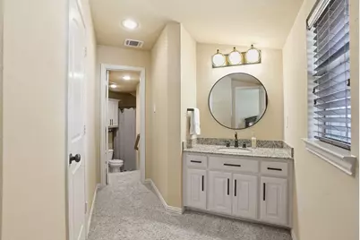 700 Briar Ridge Drive, Keller, TX 76248 - Photo 28