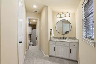 700 Briar Ridge Dr, Keller, TX 76248 - Photo 28