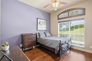 700 Briar Ridge Dr, Keller, TX 76248 - Photo 24