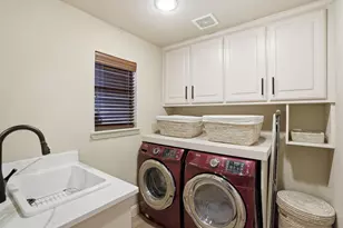 700 Briar Ridge Dr, Keller, TX 76248 - Photo 18