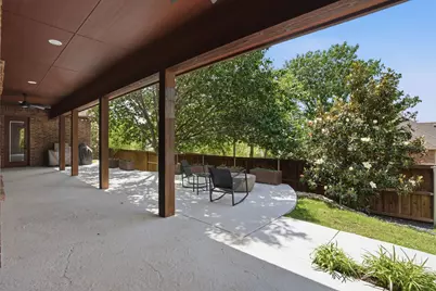 700 Briar Ridge Drive, Keller, TX 76248 - Photo 34