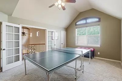 700 Briar Ridge Drive, Keller, TX 76248 - Photo 30
