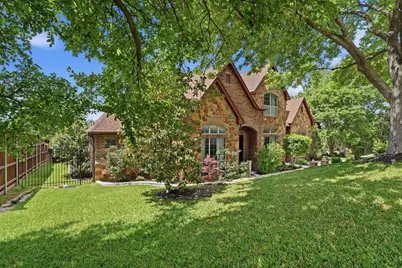 700 Briar Ridge Drive, Keller, TX 76248 - Photo 1