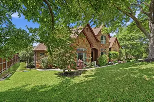 700 Briar Ridge Dr, Keller, TX 76248 - Photo 1