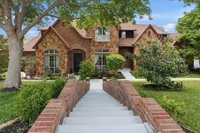 700 Briar Ridge Drive, Keller, TX 76248 - Photo 2