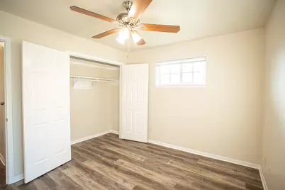 903 N Kaufman, Mexia, TX 76667 - Photo 10