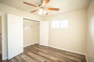 903 N Kaufman, Mexia, TX 76667 - Photo 10