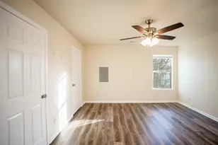 903 N Kaufman, Mexia, TX 76667 - Photo 22