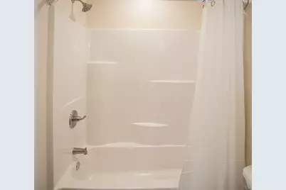 903 N Kaufman, Mexia, TX 76667 - Photo 12