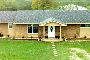 903 N Kaufman, Mexia, TX 76667 - Photo 1