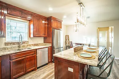 903 N Kaufman, Mexia, TX 76667 - Photo 6